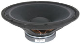 Pilote qtx 15" pour QR15 (178.213UK)